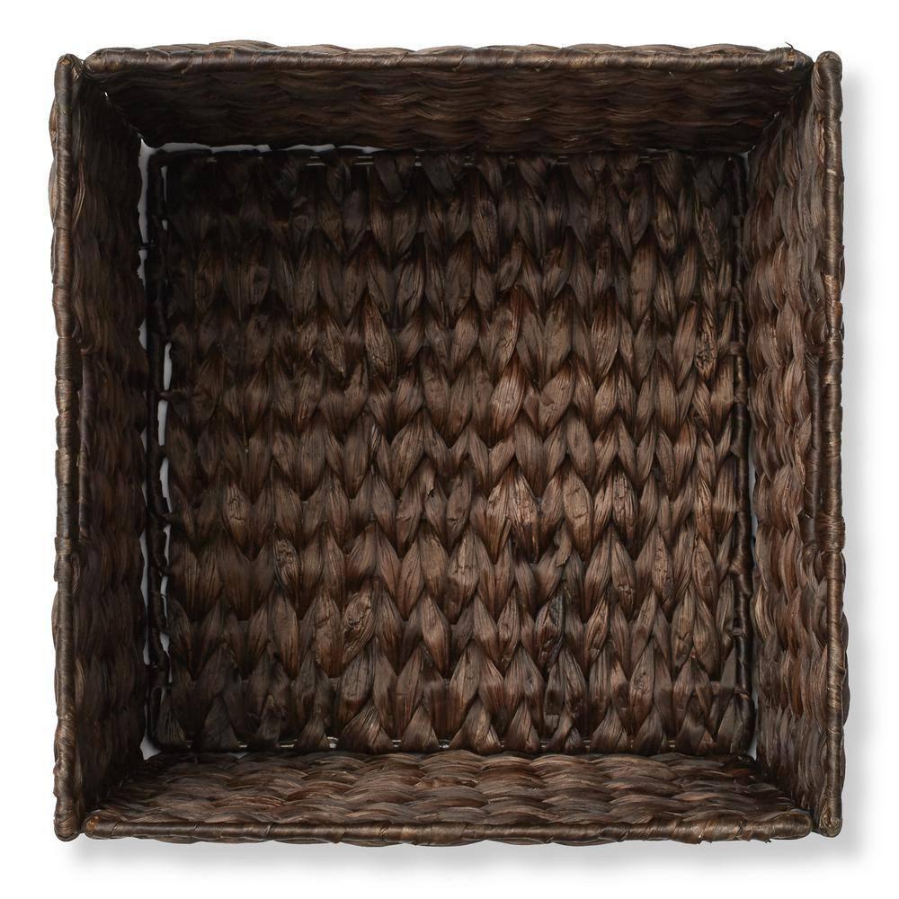 Casafield Casafield Jute / Sisal Basket
