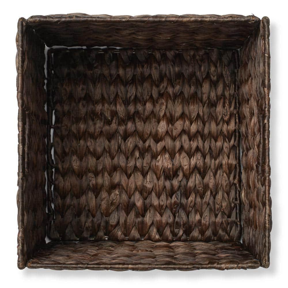 Casafield Jute / Sisal Basket