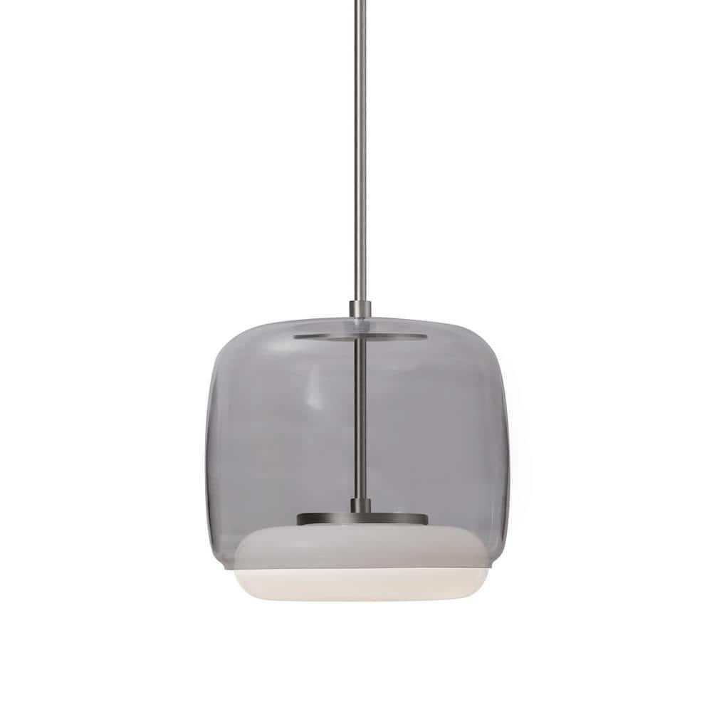 Kuzco Lighting Enkel 1 - Light LED Single Pendant