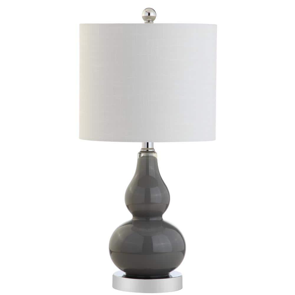 Galliano Table Lamp