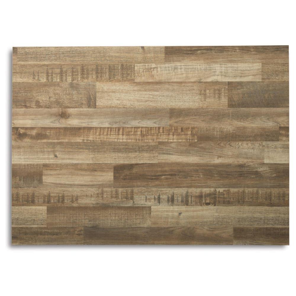 17 Stories Gerdanet Lift-Top Coffee Table