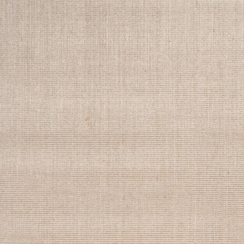 Natural Fiber NF441 Power Loomed Indoor Area Rug - Taupe/Light Brown - 5'x8' - Safavieh