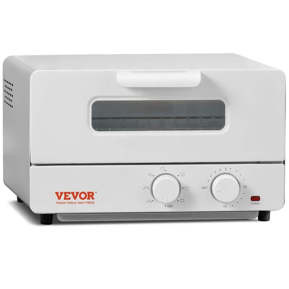 VEVOR VEVOR Toaster Oven