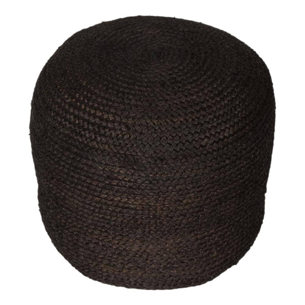 Zuo Lillian Ottoman Natural