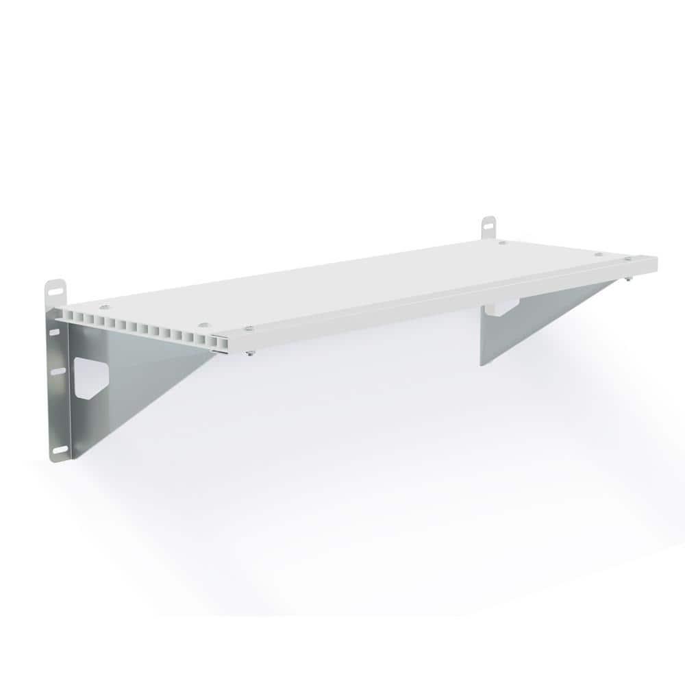 Canopia Palram - Canopia SkyLight Storage Shed Shelf Kit