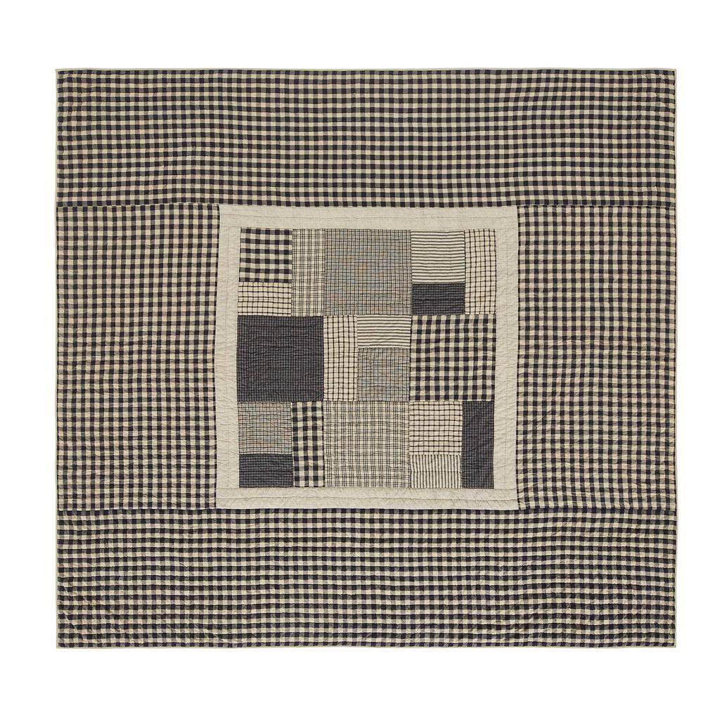 VHC Brands Cotton Quilt