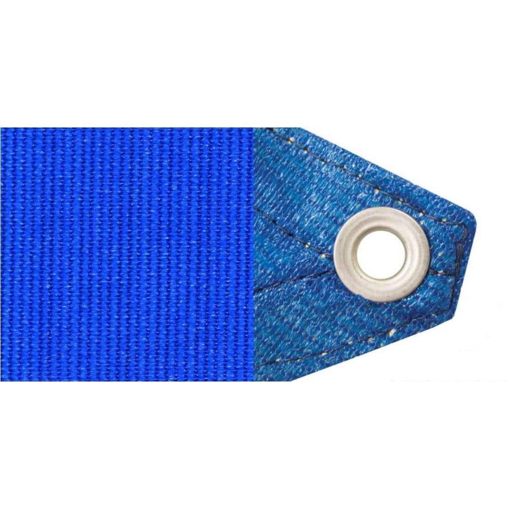 Coolaroo Triangle 10' Shade Sail