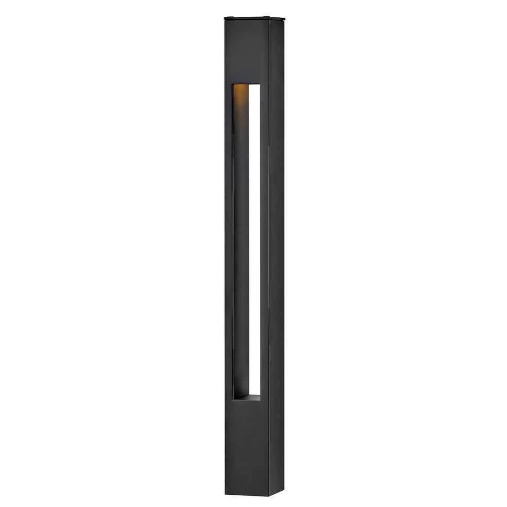 Hinkley Hinkley Atlantis Path Light Bollard