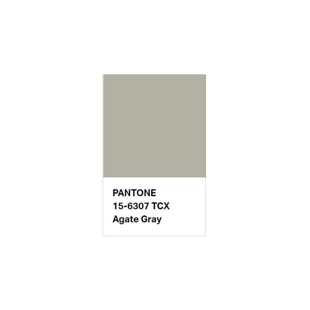 nuLOOM Penelope Braided Wool Light Gray 8' x 10' Farmhouse Area Rug