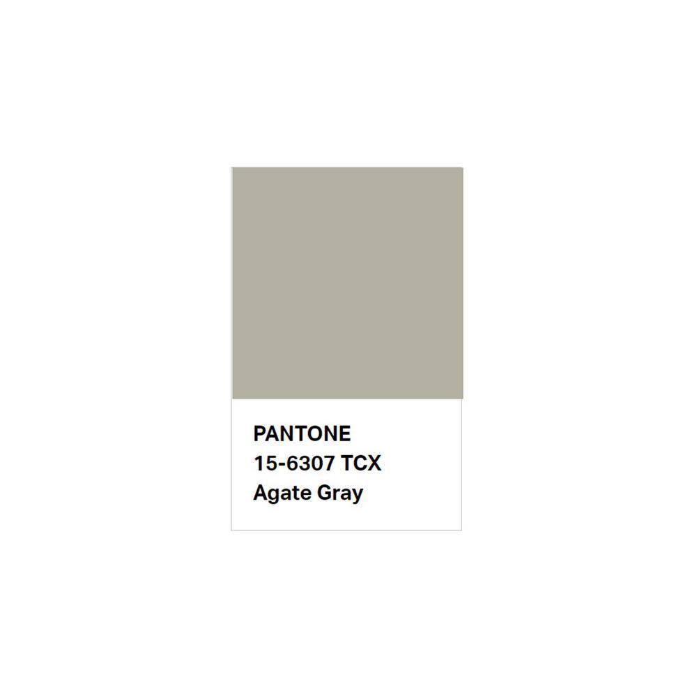 nuLOOM Penelope Braided Wool Light Gray 9' x 12' Farmhouse Area Rug