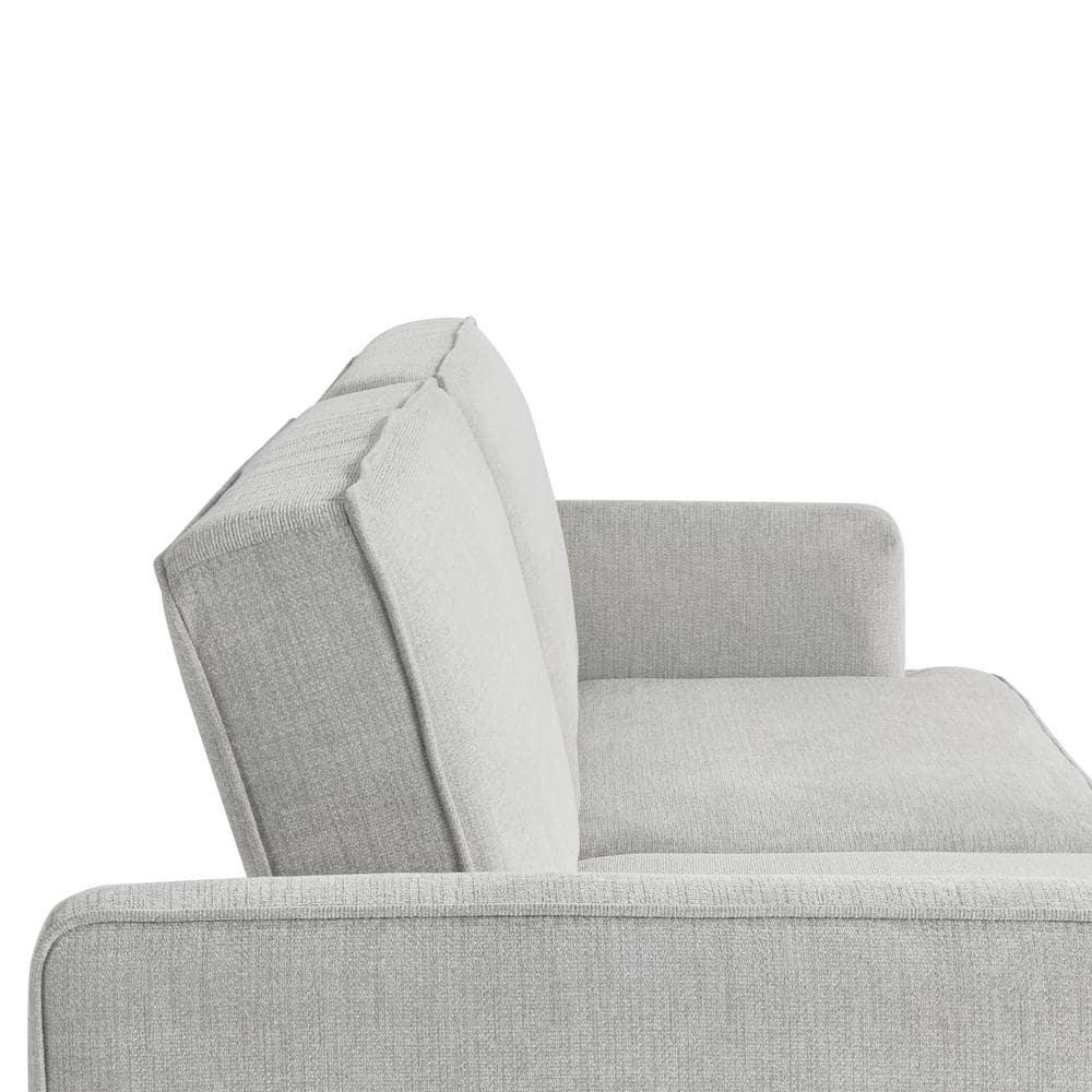 Serta Paulsen Convertible Sofa