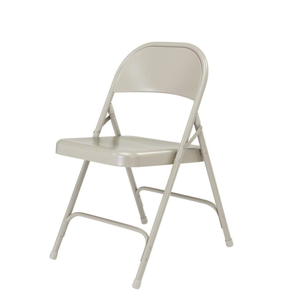 Steel Stackable Folding Chair Folding Chair Set