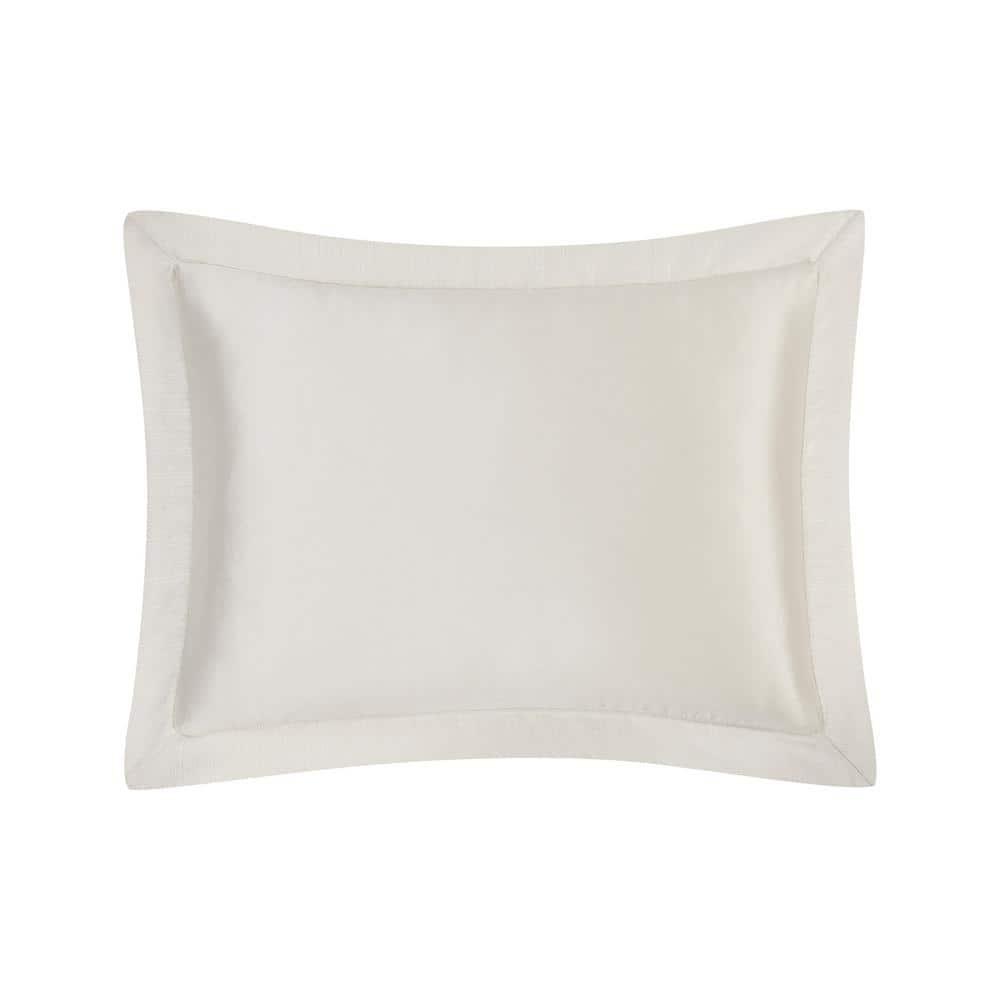 Waterford Bedding Waterford Aragon 6 Piece Comforter Set