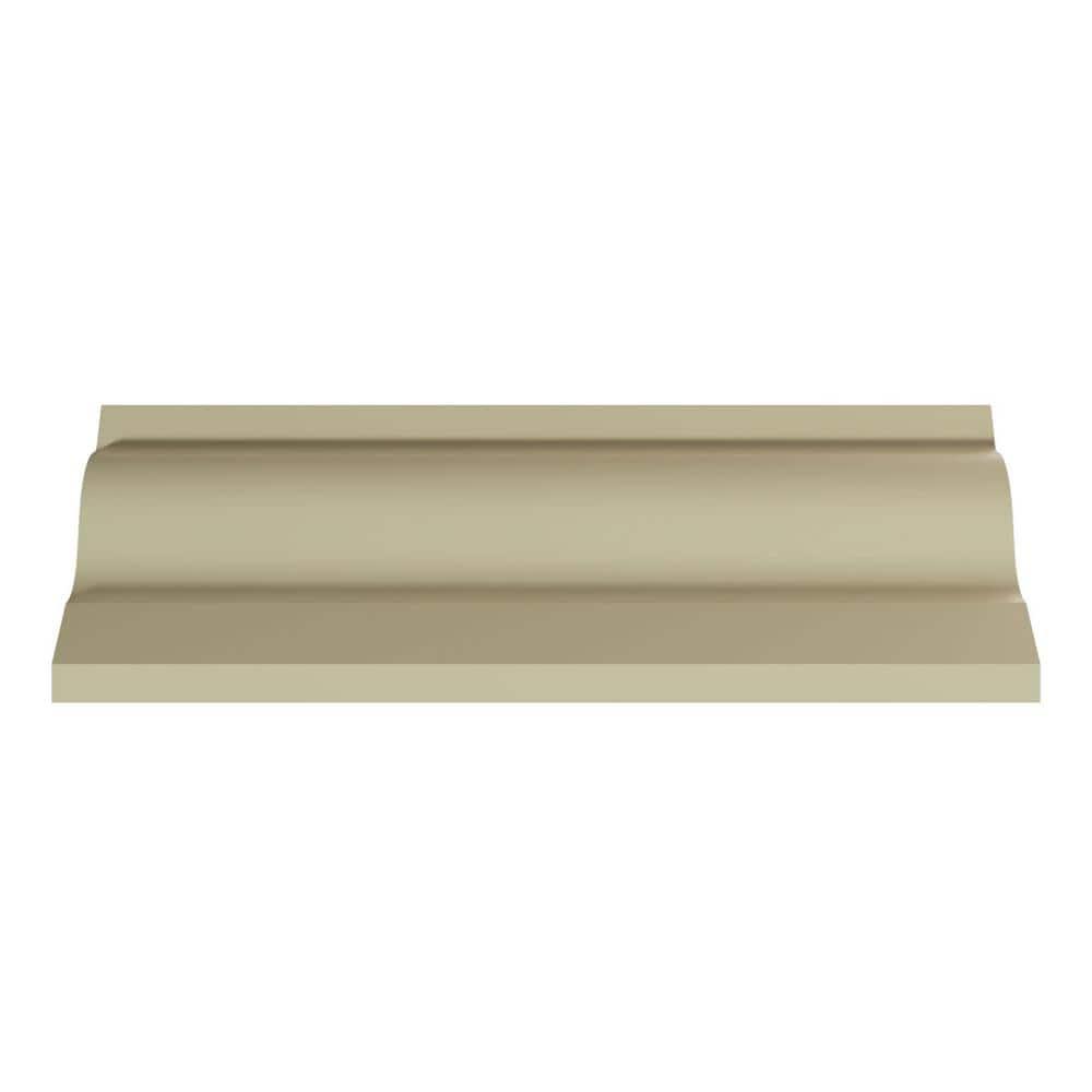 Ekena Millwork Emma Crown Moulding