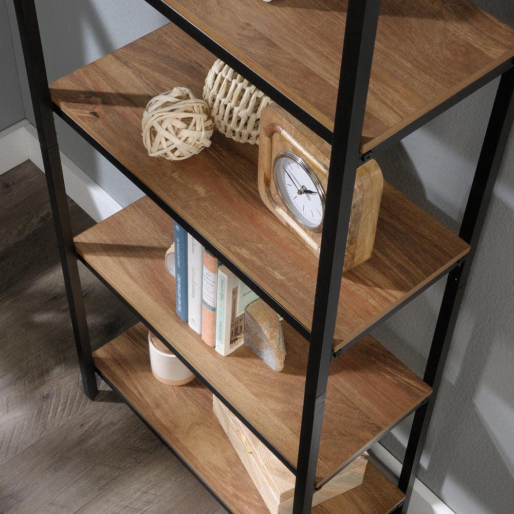 Kirby Tall Bookshelf