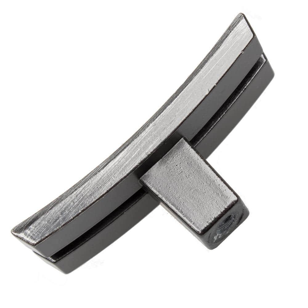 1 7/8" Length Bar Knob Multipack