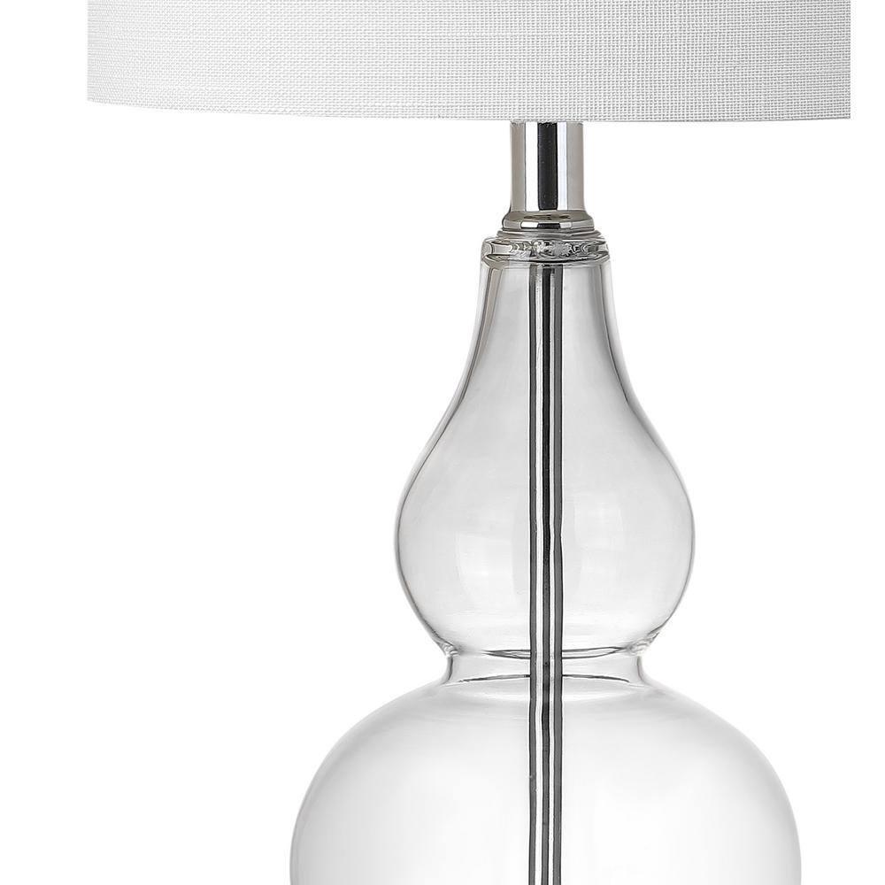 Galliano Table Lamp