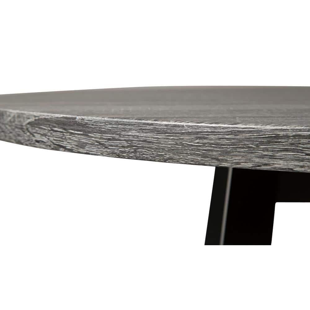Centiar Dining Table