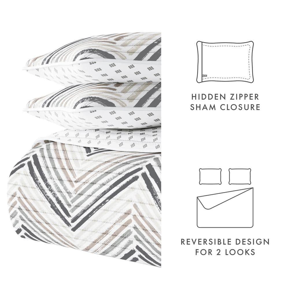 Becky Cameron Becky Cameron Quilt Set