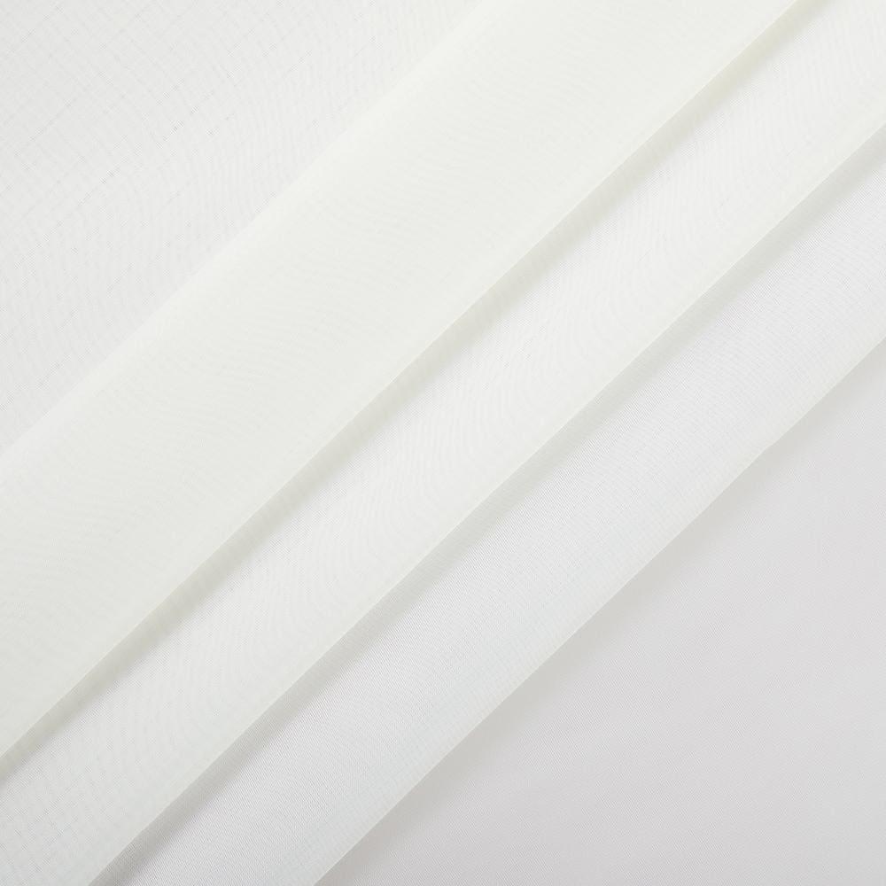 Eclipse Livia Sheer Voile Grommet Curtain Panel & Reviews | Wayfair