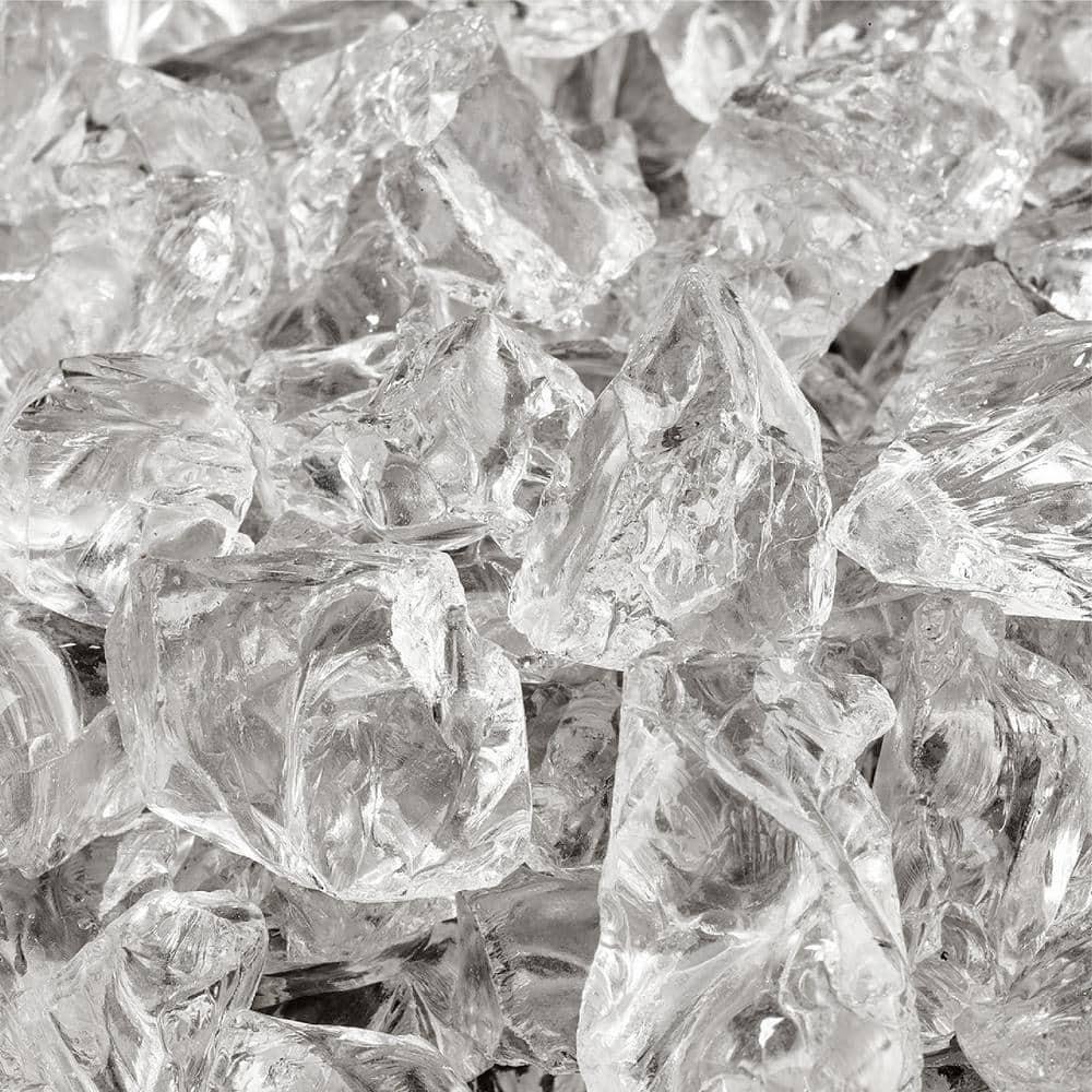 Fire Pit Essentials Fire Glass
