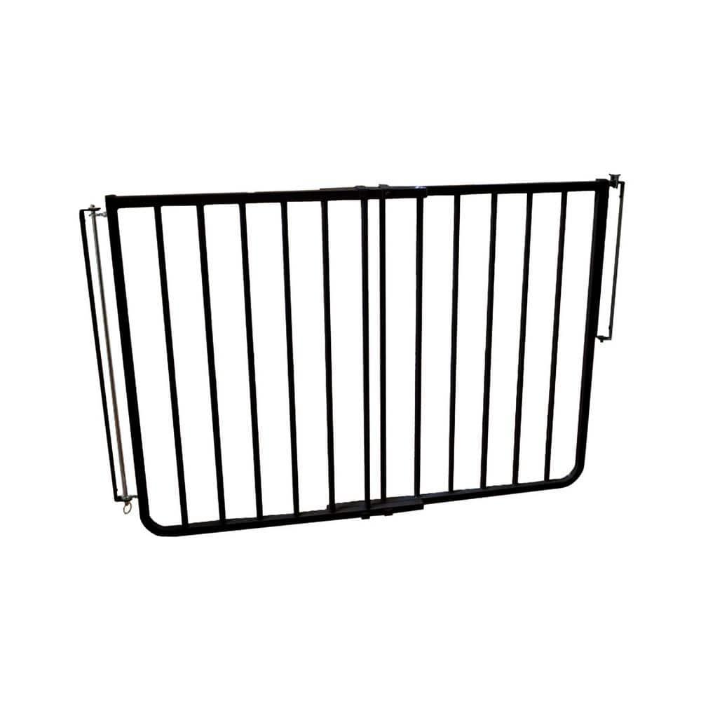 Cardinal Gates Safety Gate