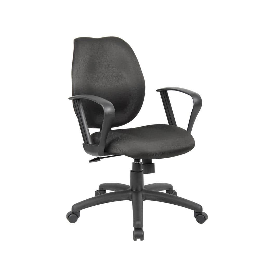 Boss Office Products Task Chair