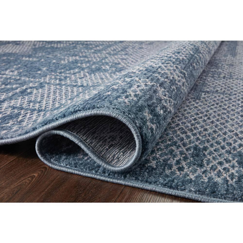 Vance Abstract Rug
