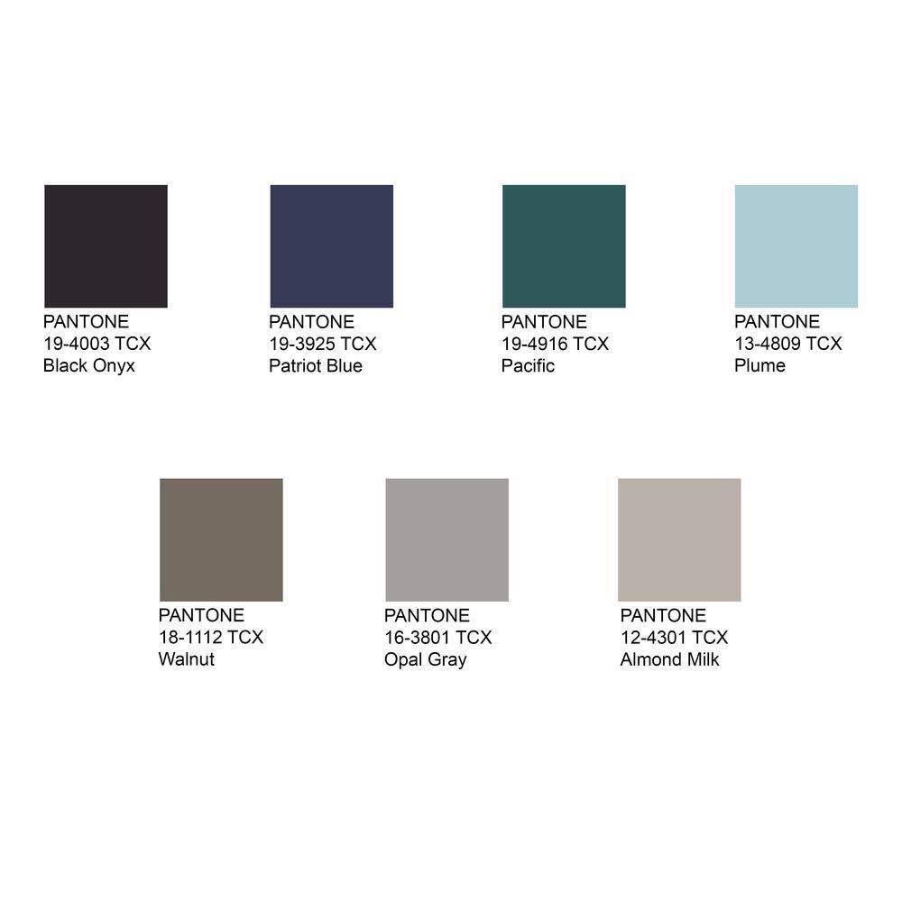 Madison Performance Abstract Rug