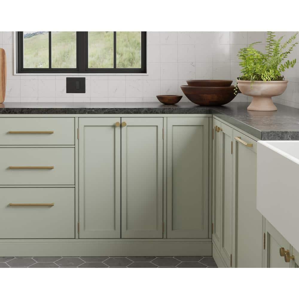 Kent Bar / Handle Pull Pull