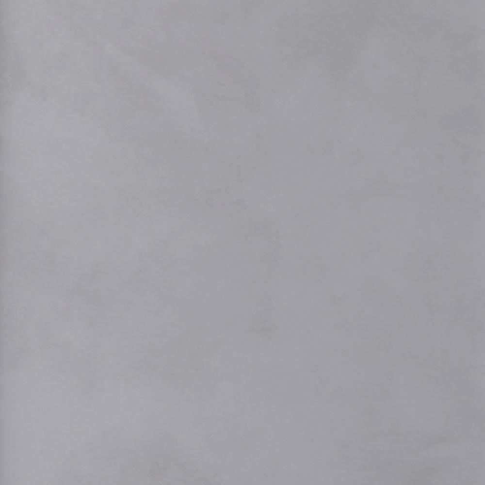 Belldinni Avon 202 Manufactured Wood and Full Lite Frosted Glass Composite Standard Door Slab
