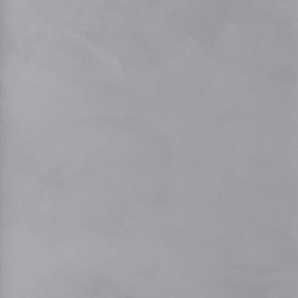 Belldinni Avon 07-02 Paneled Manufactured Wood and Frosted Glass Interior Door Slab