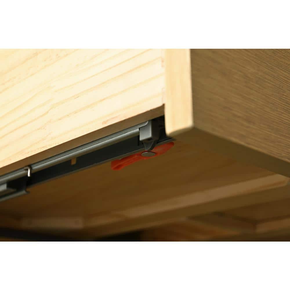 30 Single Bathroom Vanity with Top