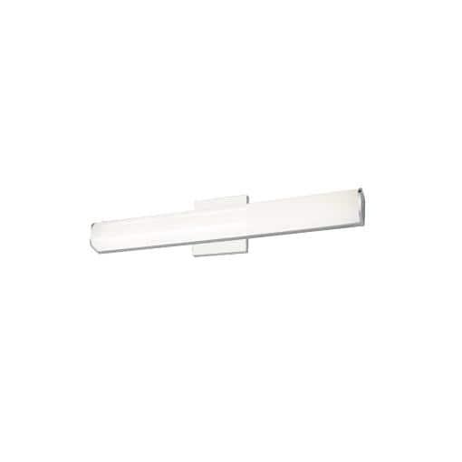 Kuzco Lighting Longitude Dimmable LED Bath Bar