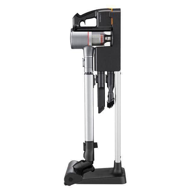 LG CordZero™ Kompressor® Cordless Stick Vacuum with ThinQ (A925KSM)