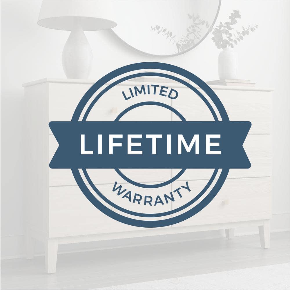 Franklin Brass Handle Pull | Wayfair