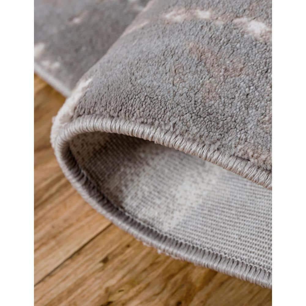 Jill Zarin Lexington Avenue Uptown Rug