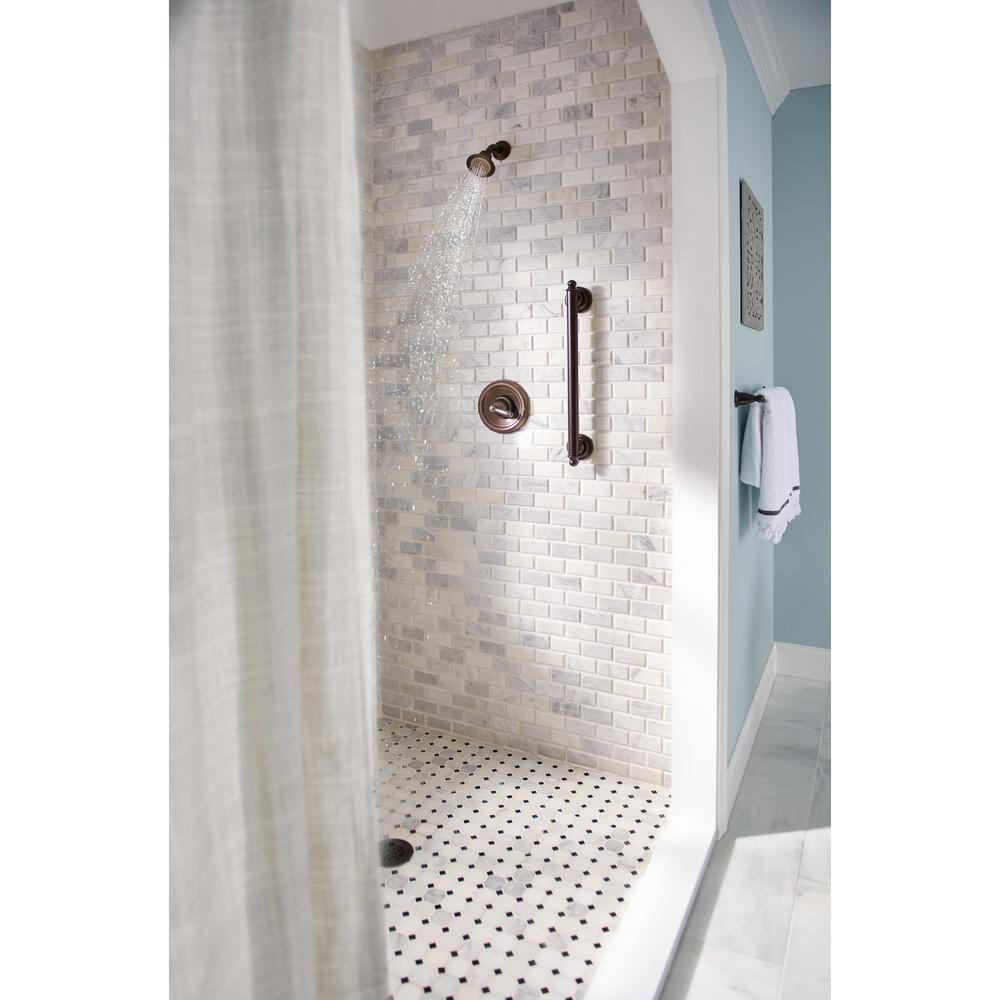 Brantford Shower Faucet