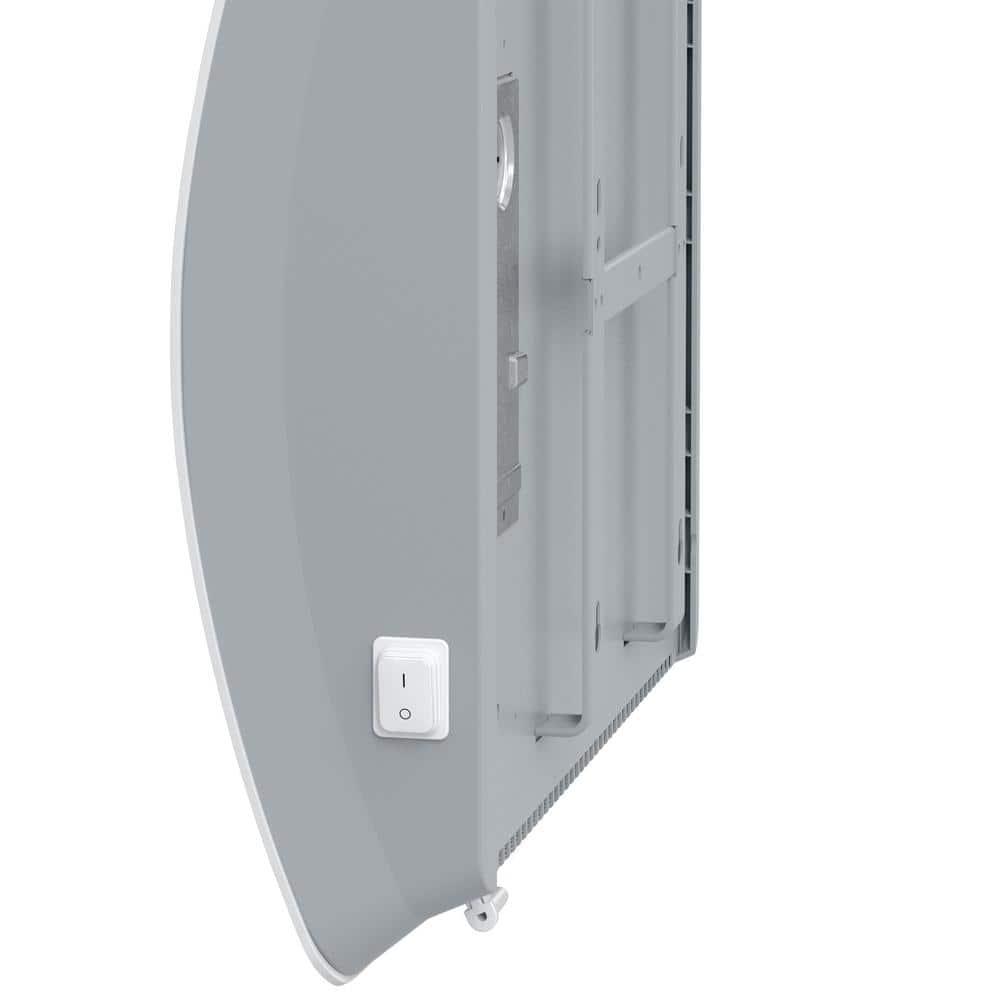 Stiebel Eltron CON 200-2 Premium Heater
