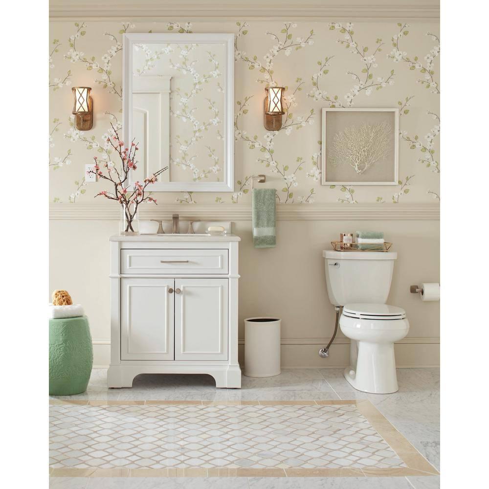 Simplify Tyrese Mirror Tray