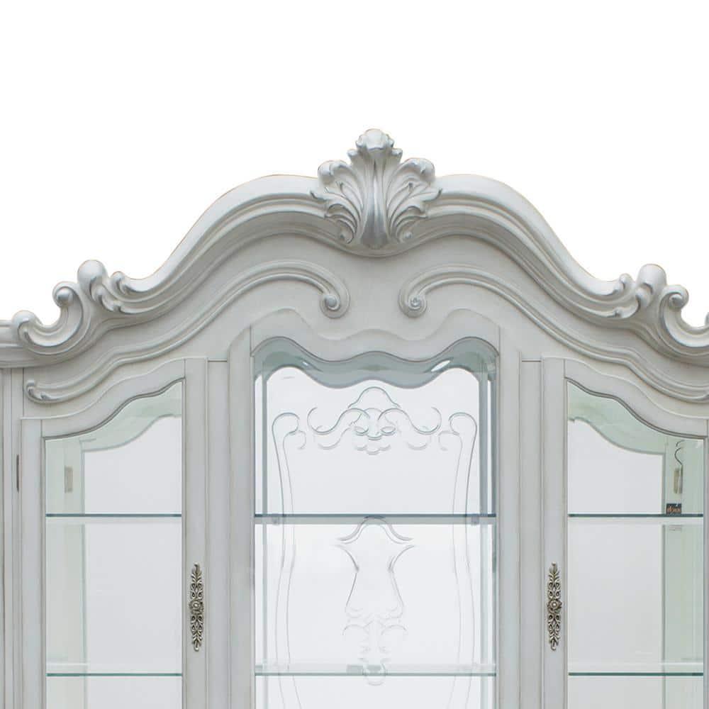 Versailles Dining Cabinet