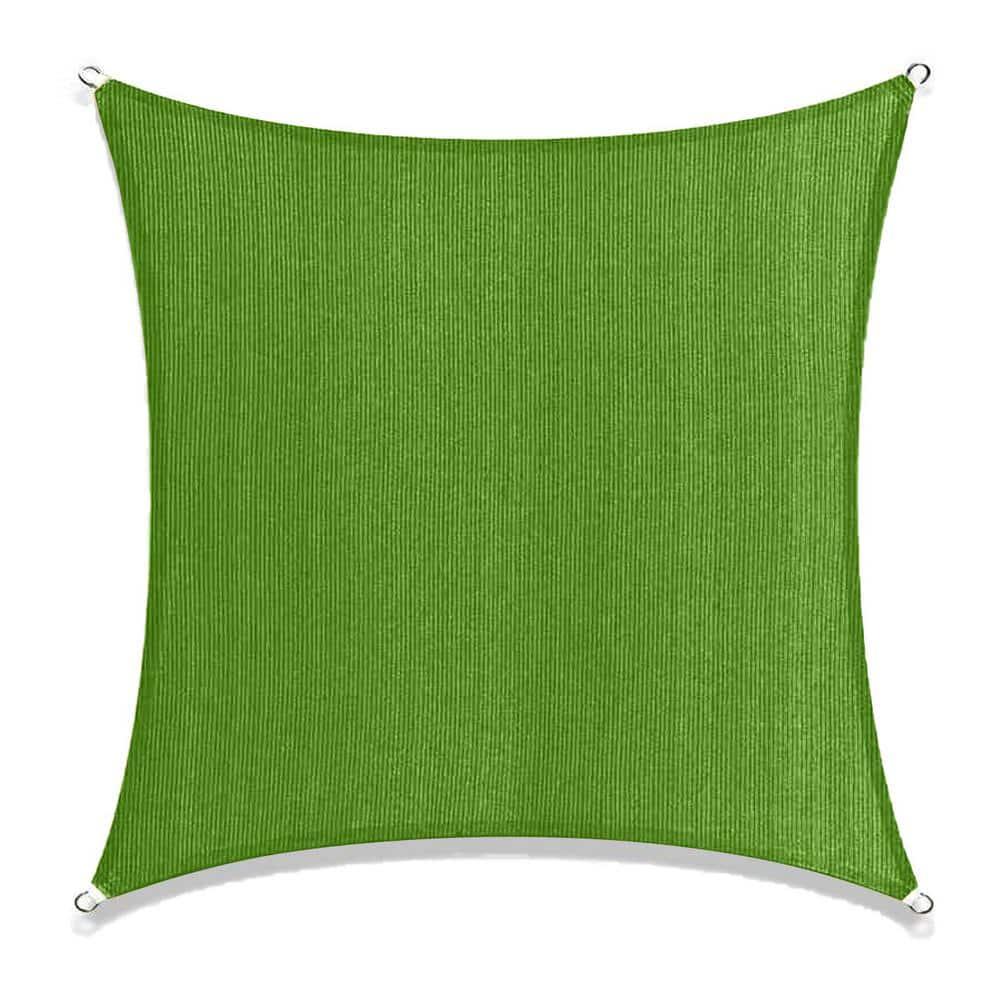Boen ShadeSheet Rectangular Shade Sail
