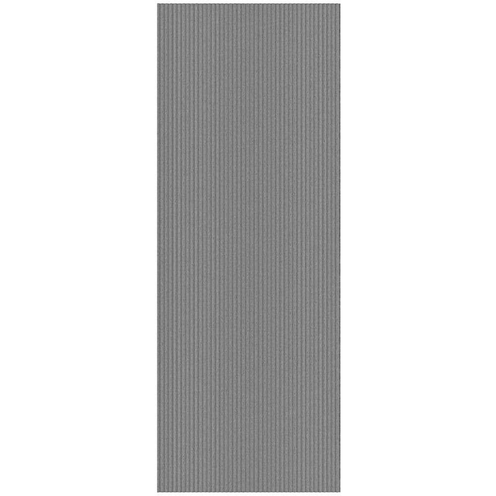 Ottomanson Garage Flooring