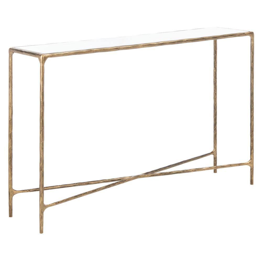 Evelynn 48'' Console Table
