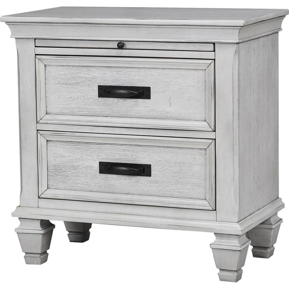 Franco Nightstand