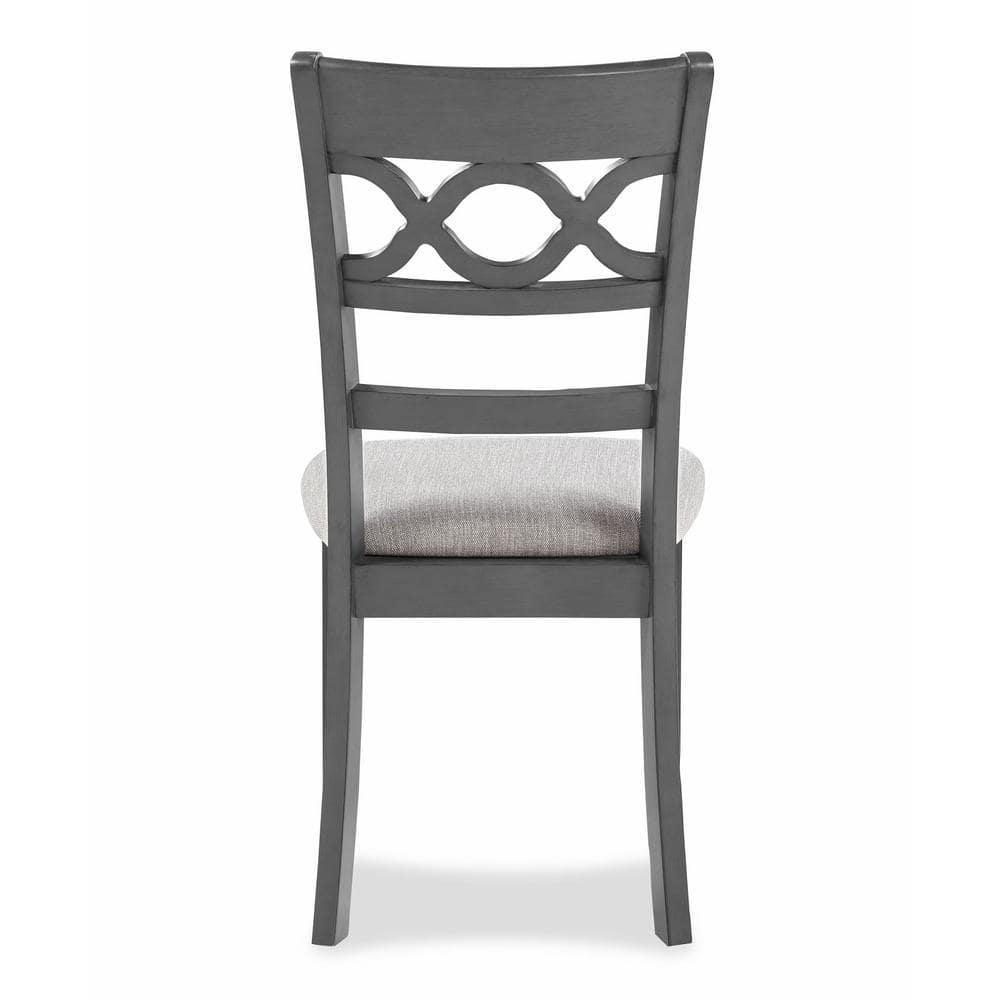 Lark Manor™ Turgeon 4 - Person Dining Set