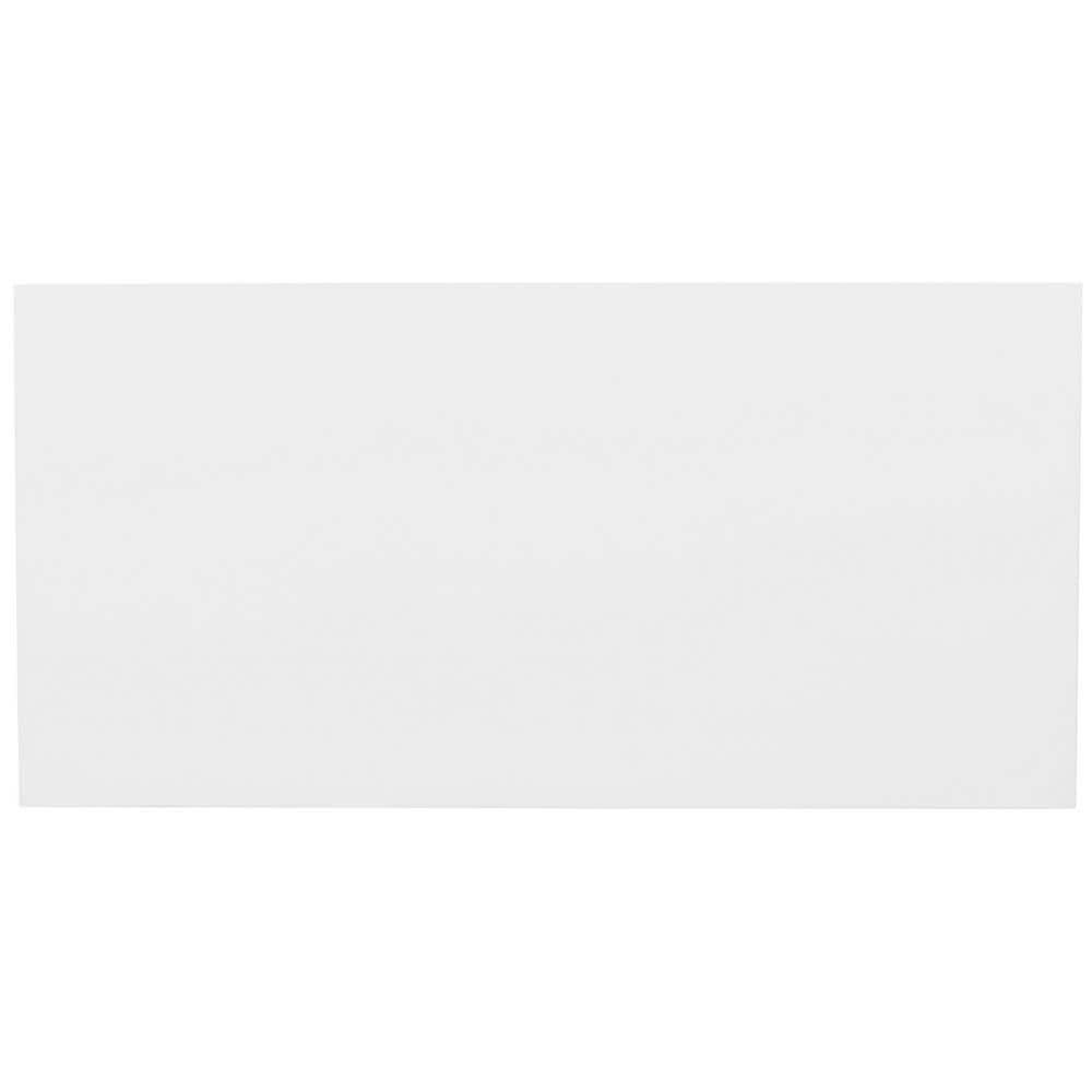 Cade Desk - White - Safavieh