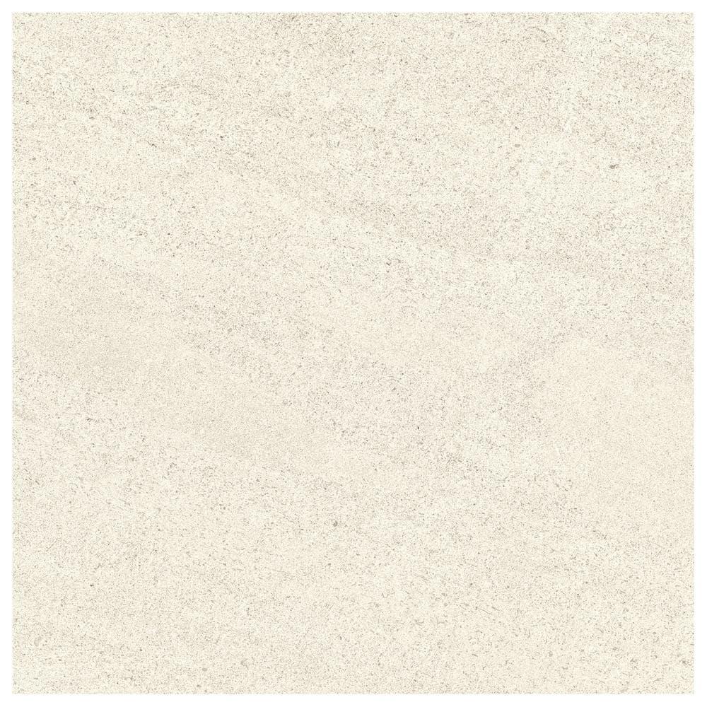 Large Format 24'' x 24'' Porcelain Paving Stone