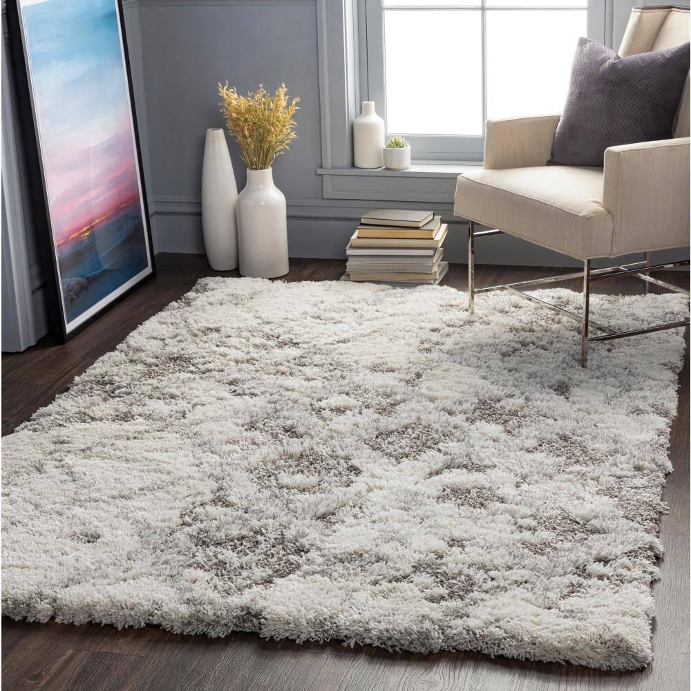 Wade Logan® Dittman Geometric Indoor Rug