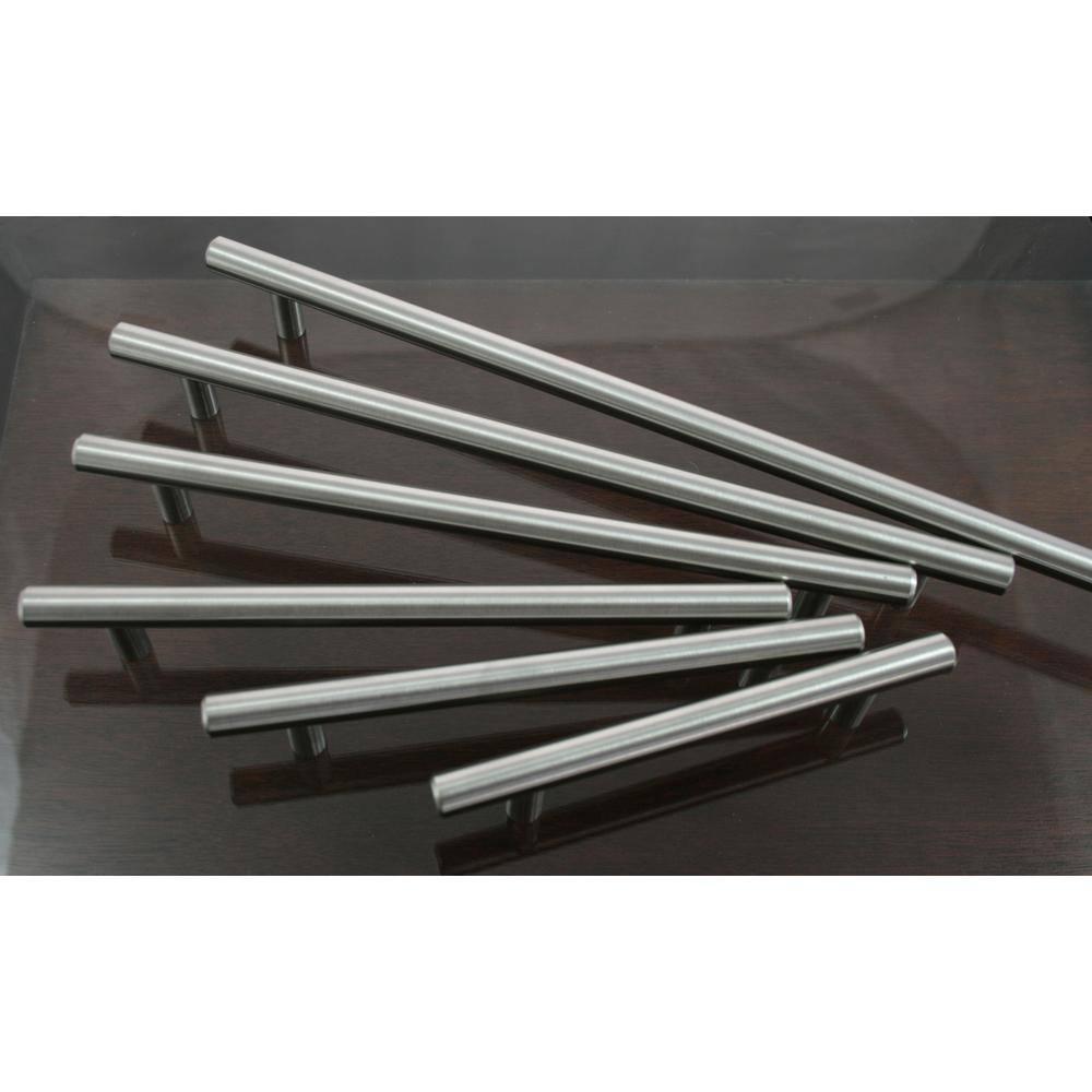 Melrose 3 3/4" Center to Center Bar Pull